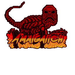 Amalgalich