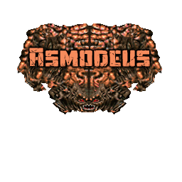Asmodeus
