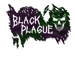 Black Plague