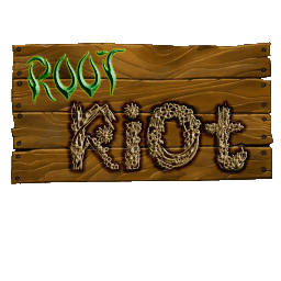 Root Riot