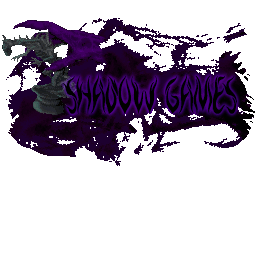 Shadow Games