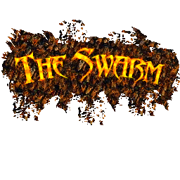 The Swarm