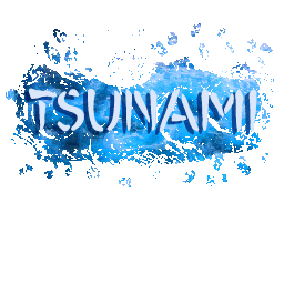 Tsunami