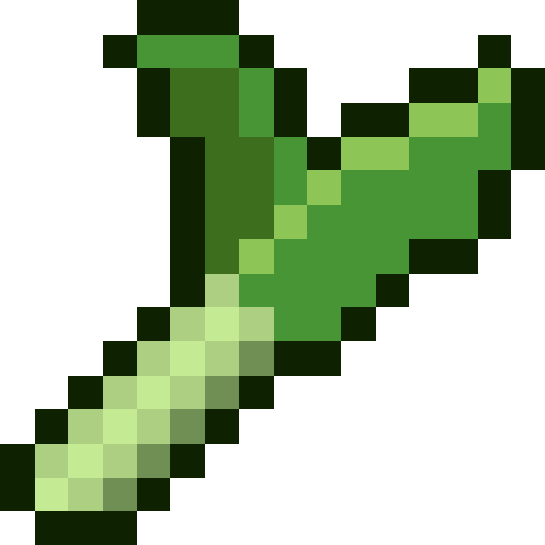 Arisaur Meat