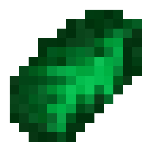 Aspid Meat