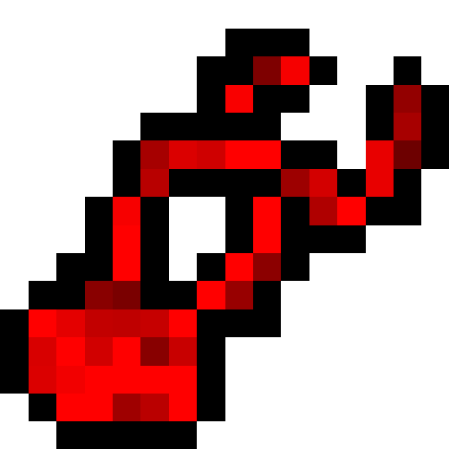 Bloodleech Charge