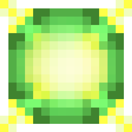 Devilstar Charge