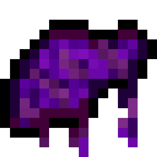 Geist Liver