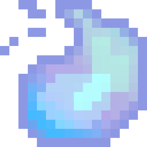Icefire Charge