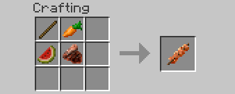 Peaks Kebab