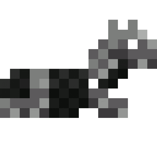 Pet Armor