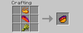 Searing Taco