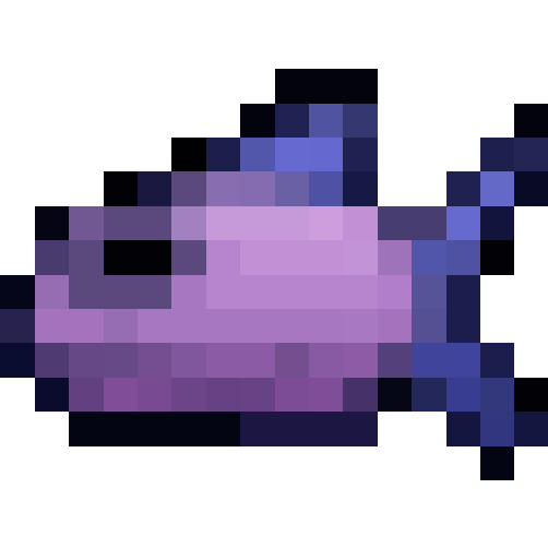 Silex meat