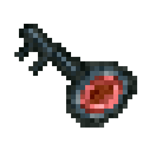 Soulkey